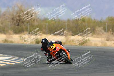 media/Apr-17-2022-CVMA (Sun) [[f474cfa795]]/Race 3 Amateur Supersport Middleweight/